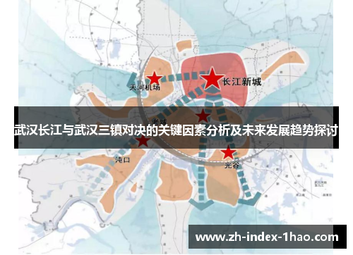 武汉长江与武汉三镇对决的关键因素分析及未来发展趋势探讨 武汉长江与武汉三镇对决的关键因素分析及未来发展趋势探讨