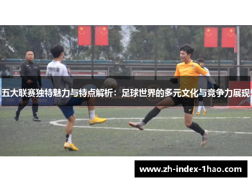 五大联赛独特魅力与特点解析：足球世界的多元文化与竞争力展现