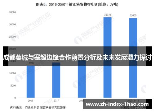 成都蓉城与塞超边锋合作前景分析及未来发展潜力探讨
