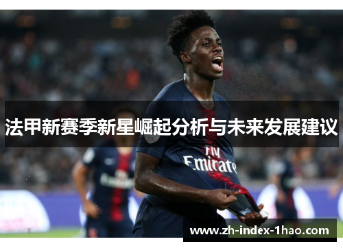 法甲新赛季新星崛起分析与未来发展建议